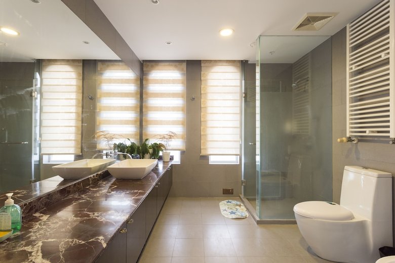 Hotel Shang Hai Lan Li Mei Shu