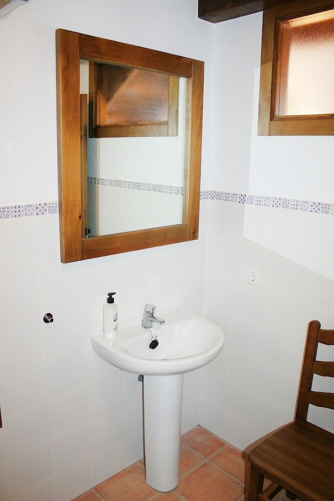 Apartamentos Real F�brica De Hojalata