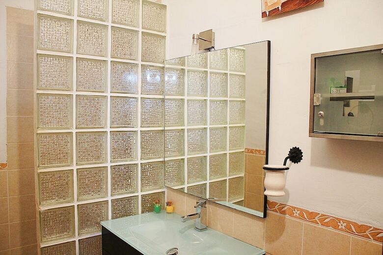 Apartamento Frasquita Boa