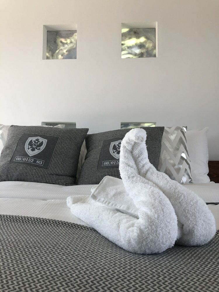 Hotel Playa De Sala