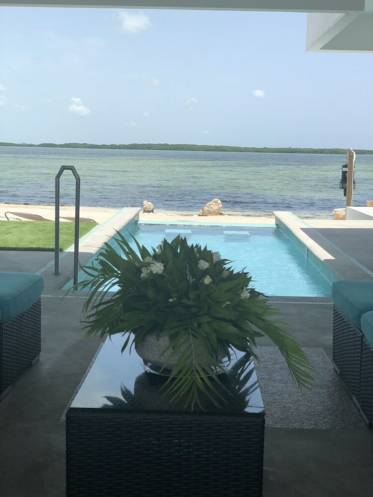 Hotel Playa De Sala