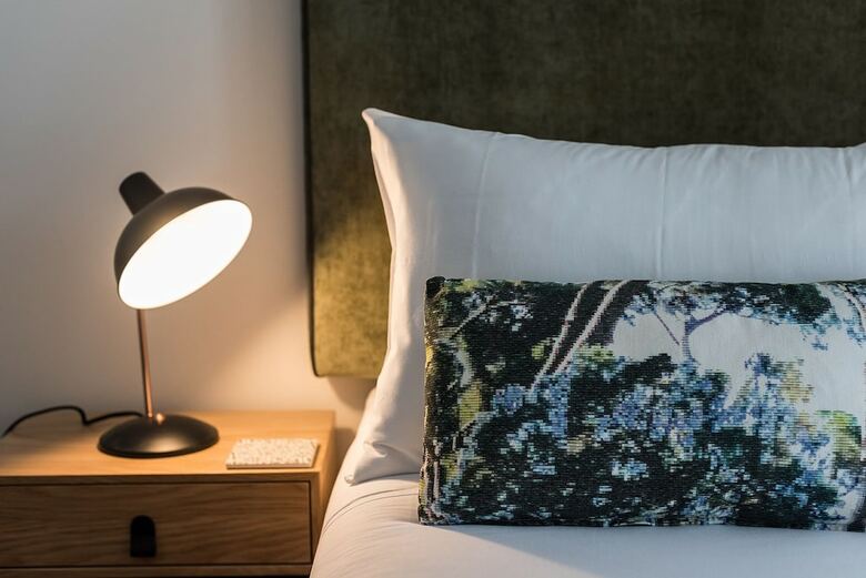 Bed & Breakfast The Florance