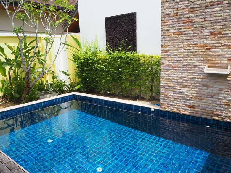 Tara Villa