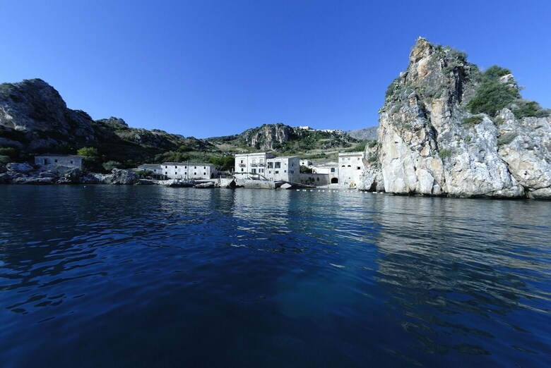 Villa Delle Stelle