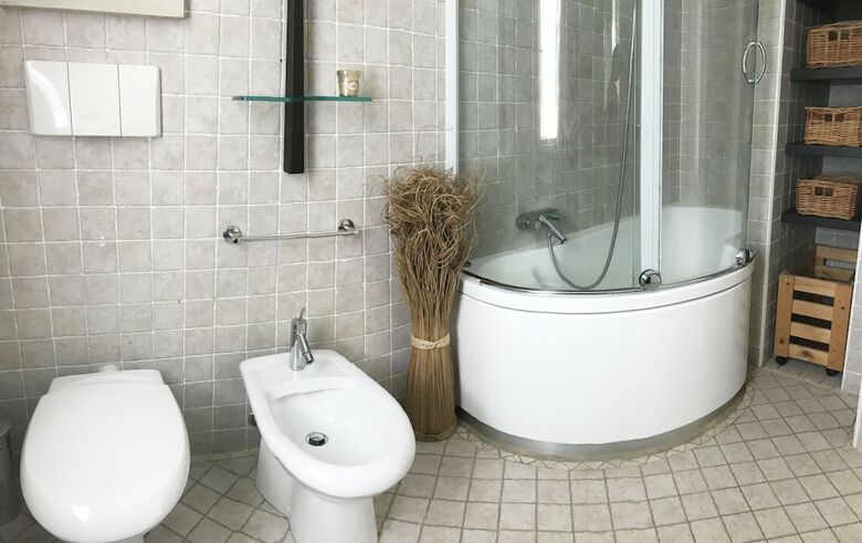 Apartamento Residence Fairy Tale