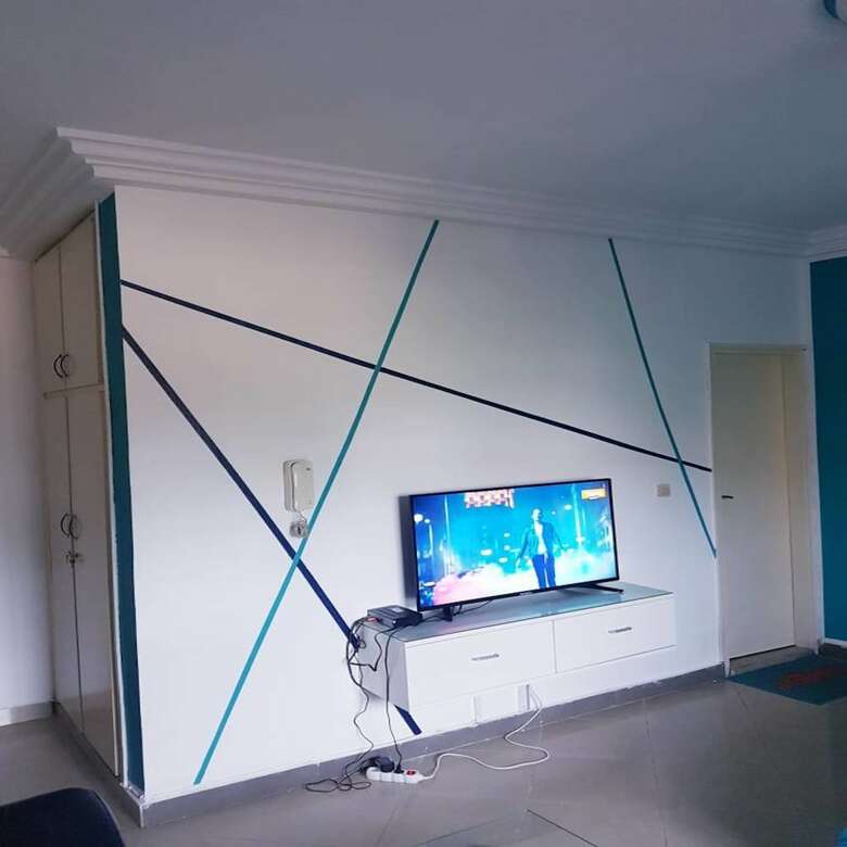 Apartamentos Les R�sidences Rima 4