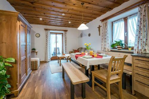 Agroturismo Wimmerhof
