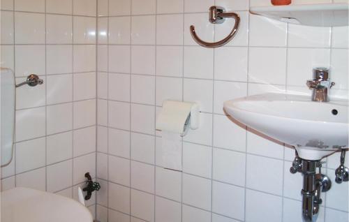 Holiday Home Am Kunkelberg Z