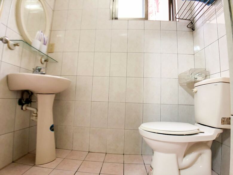 Hotel Fengjia Bichon Homestay