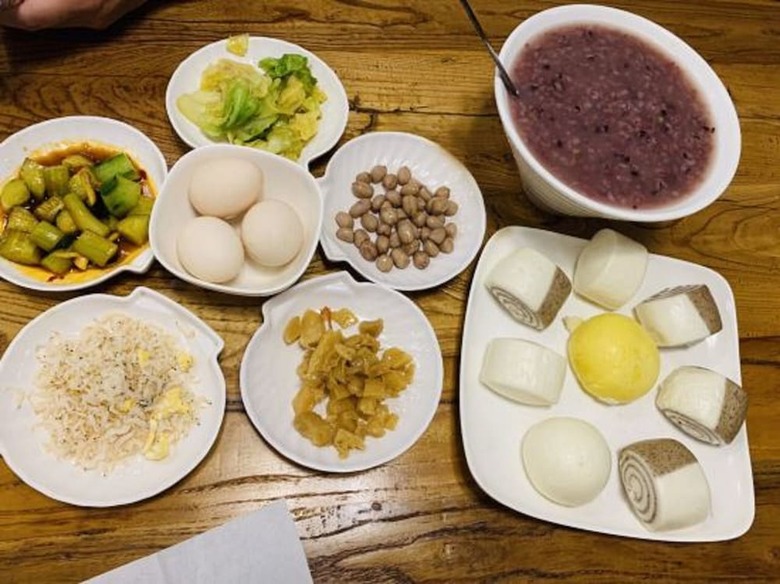 Posada Xin Wind Hostel Gulangyu