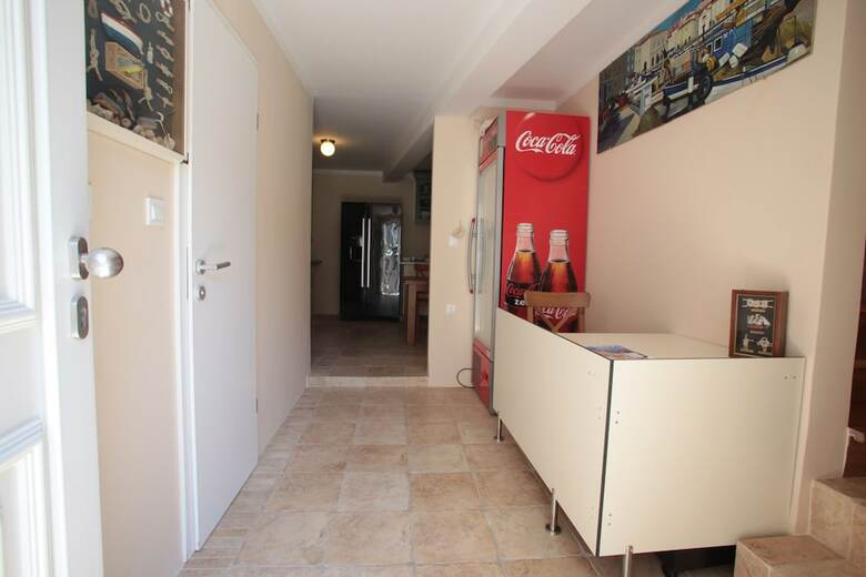 Hostal Hostel Adriatic Piran - Adults Only