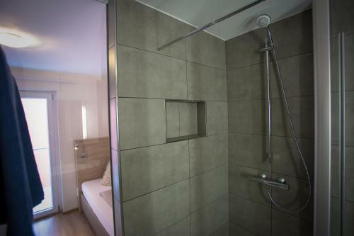 Hostal Hotel Landgasthof Franz
