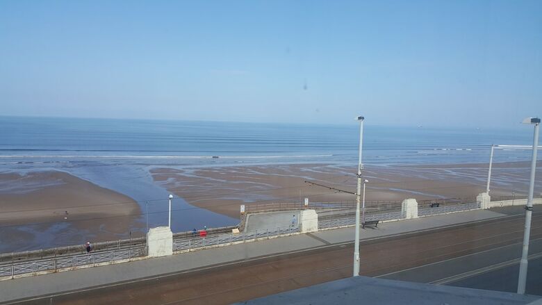 North Ocean Hotel