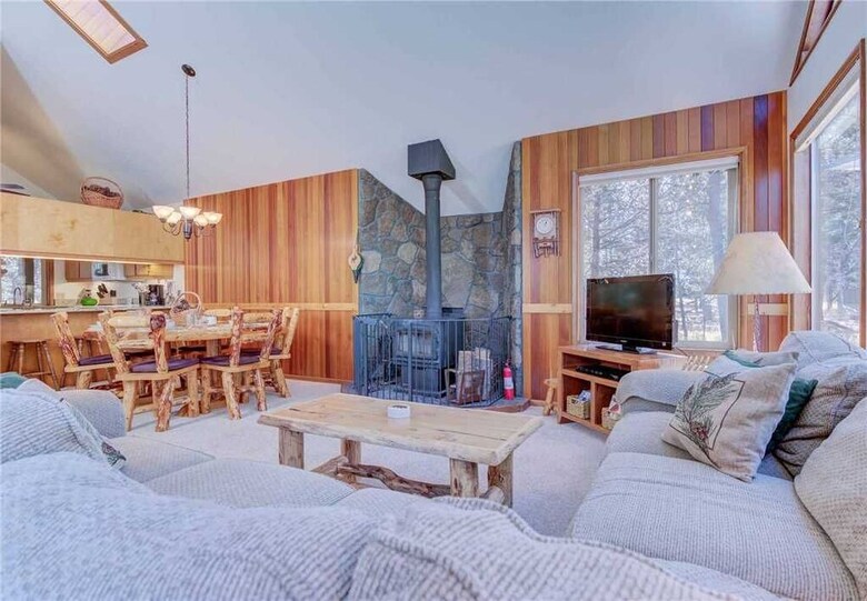 Vista Lane 7