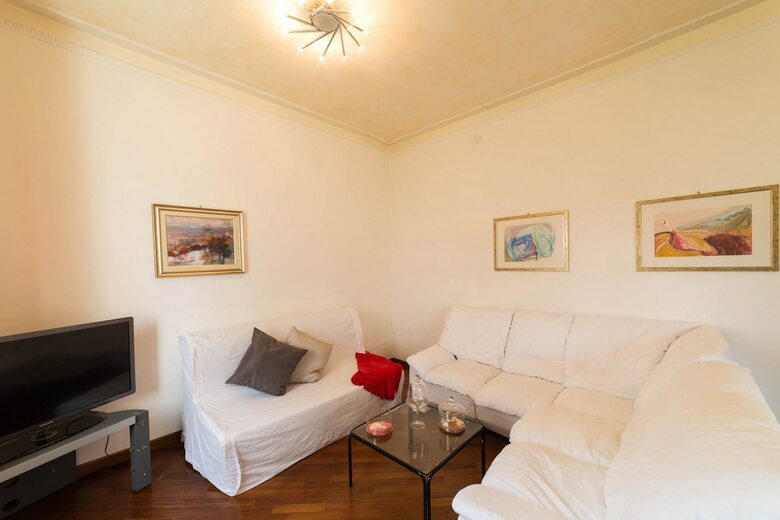 Villa Desenzanoloft ? Palm Garda Beach