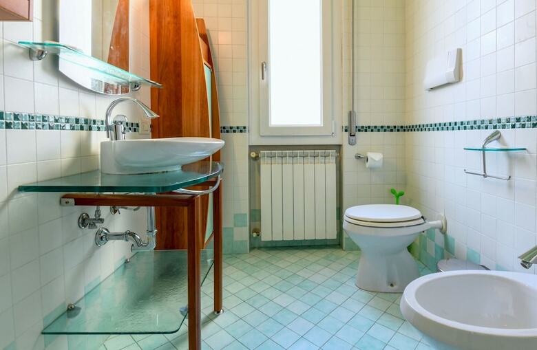 Villa Desenzanoloft ? Palm Garda Beach