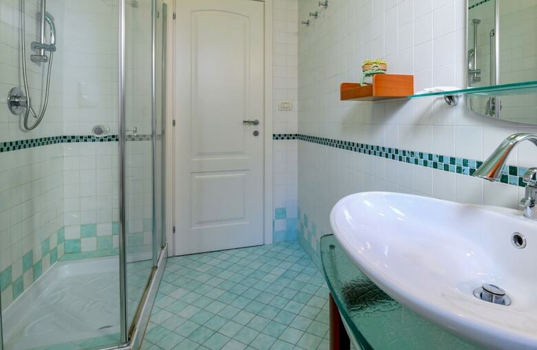 Villa Desenzanoloft ? Palm Garda Beach