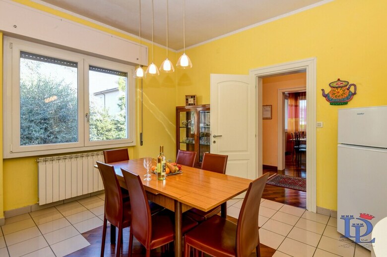 Villa Desenzanoloft ? Palm Garda Beach