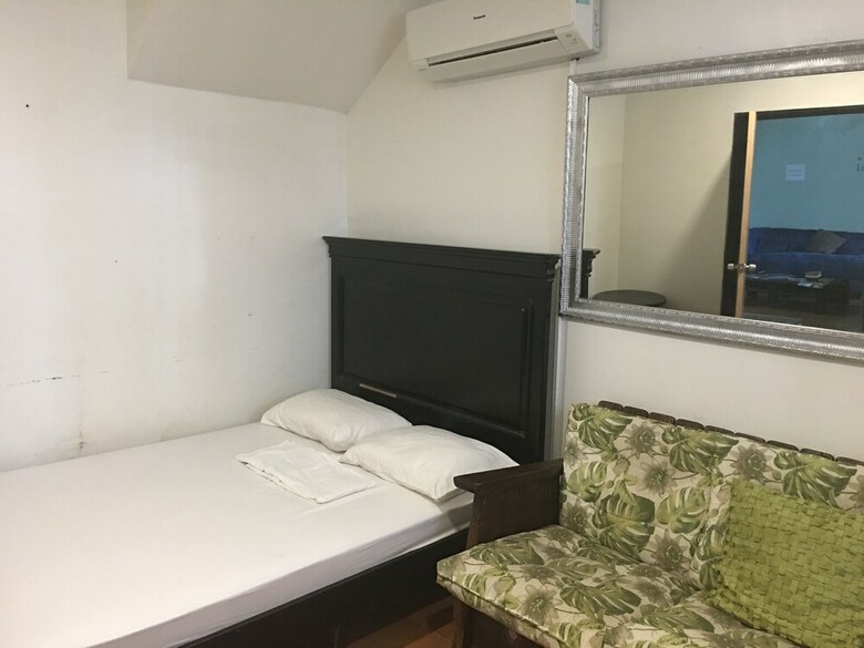 Hostal Casa 33