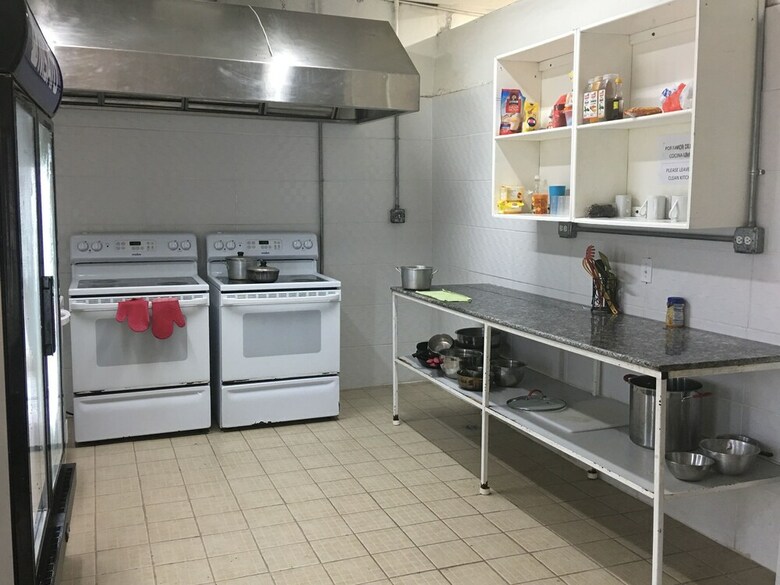 Hostal Casa 33