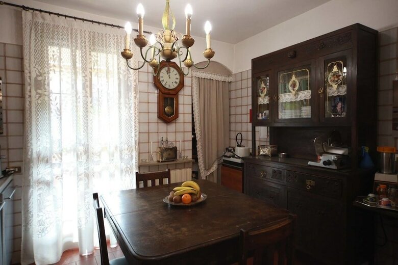 B&B Luisa