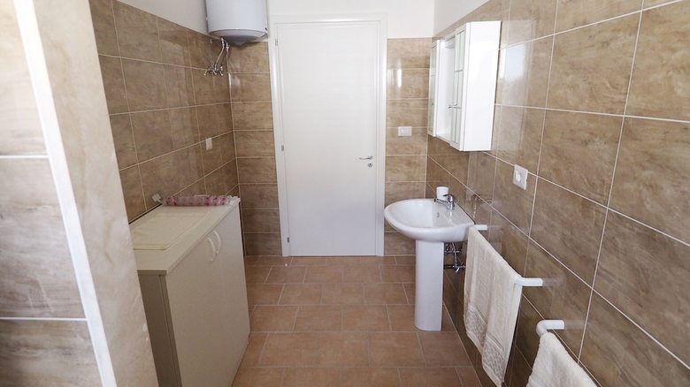 Apartamento Appartamento Rossella II