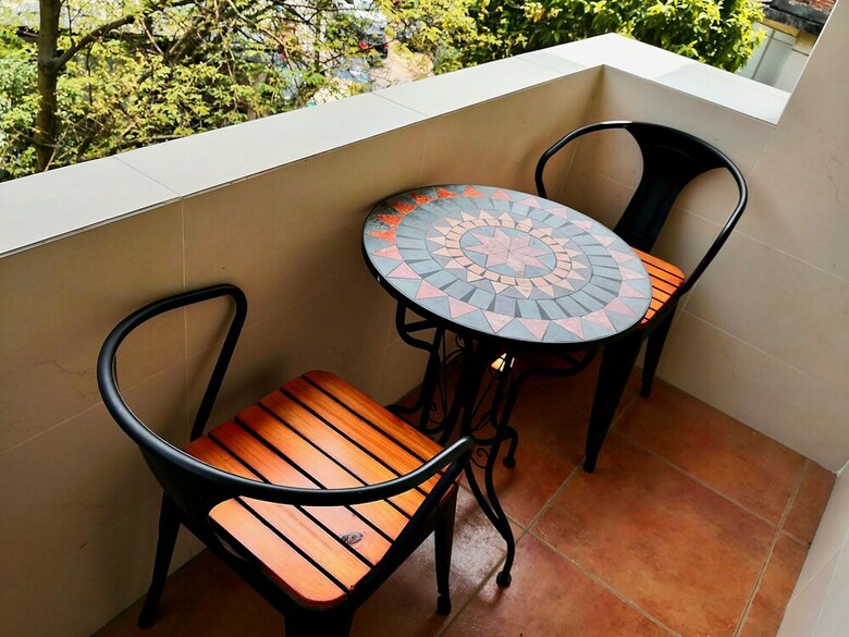 Hostal Junshe Boutique Guest House
