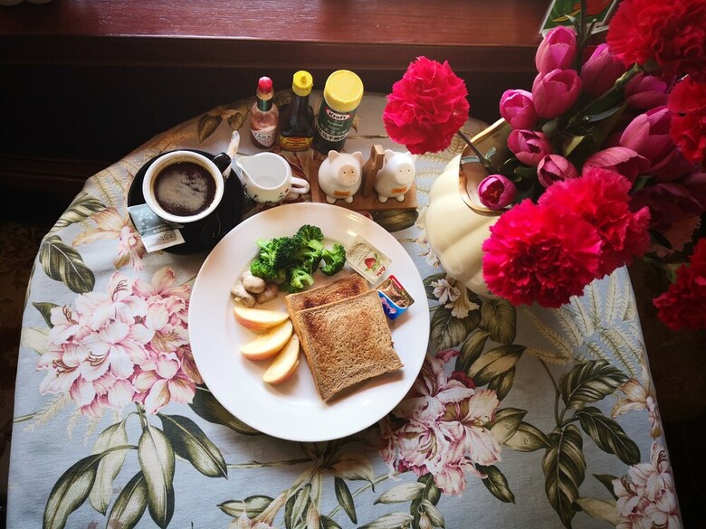 Hostal Junshe Boutique Guest House