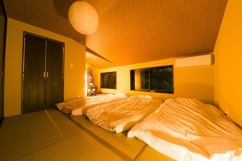 Imadegawa Kyoto