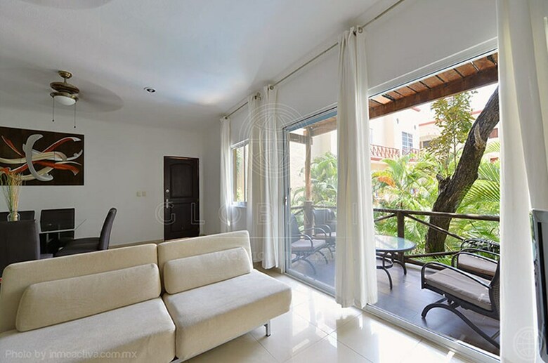 Apartamentos Magic Paradise 6b By Globalia