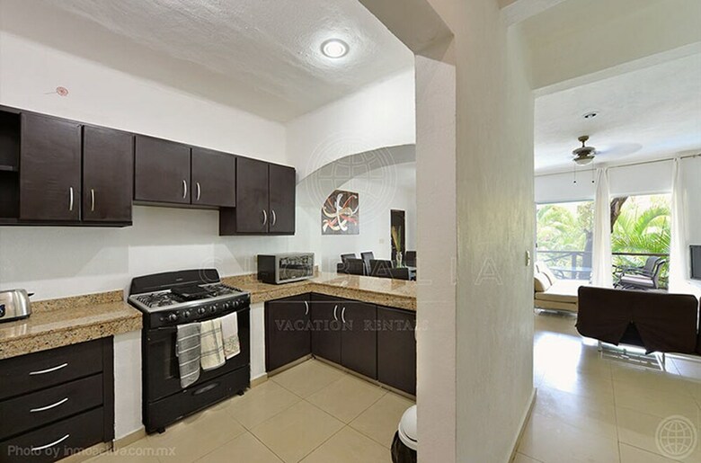 Apartamentos Magic Paradise 6b By Globalia