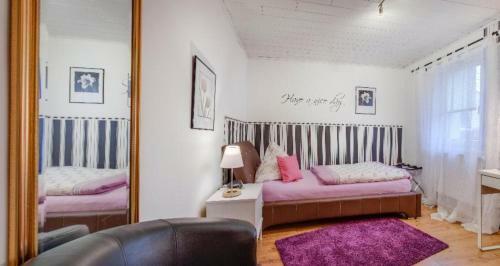Hotel-gasthof Wilder Mann
