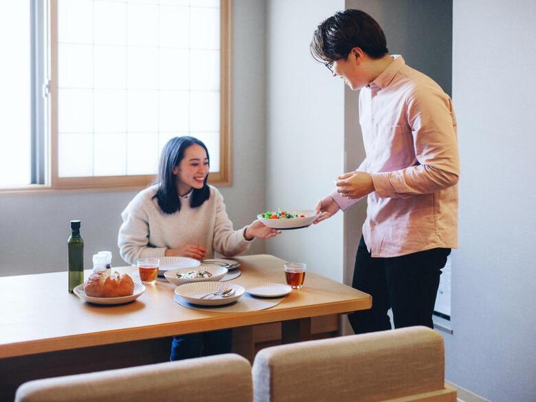Aparthotel Mimaru Kyoto Shinmachi Sanjo