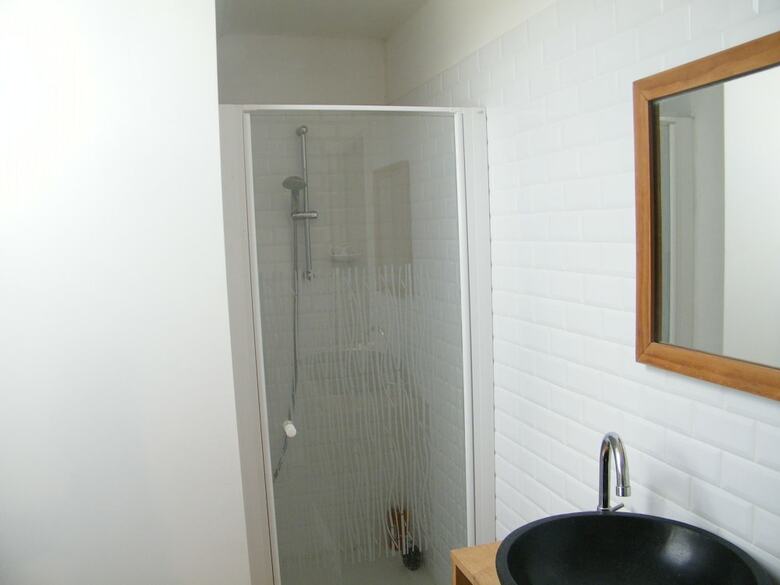 Bed & Breakfast Le Moulin Du Chet