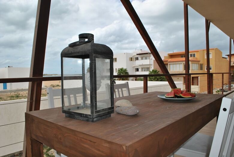 Ca Madeira - Luxurious Apartments