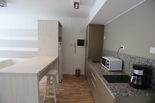 Apartamentos Quartier Polo