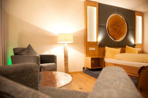 Flair Hotel Nieder