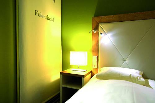 Flair Hotel Nieder