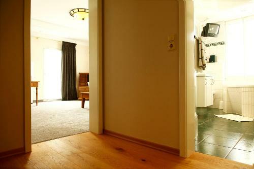Flair Hotel Nieder