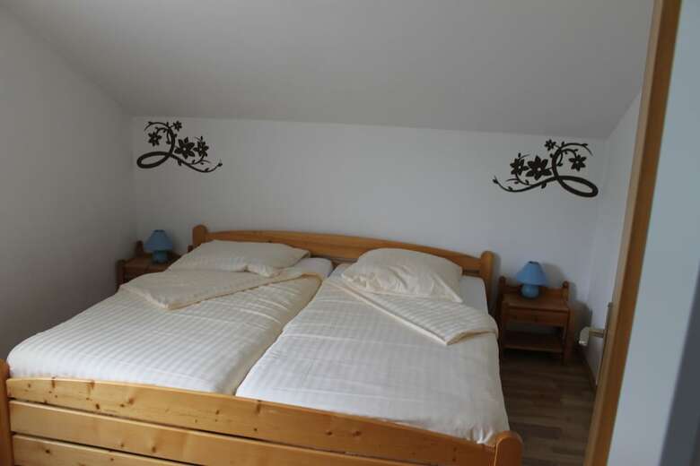 Hotel Ferienpark Hollandia