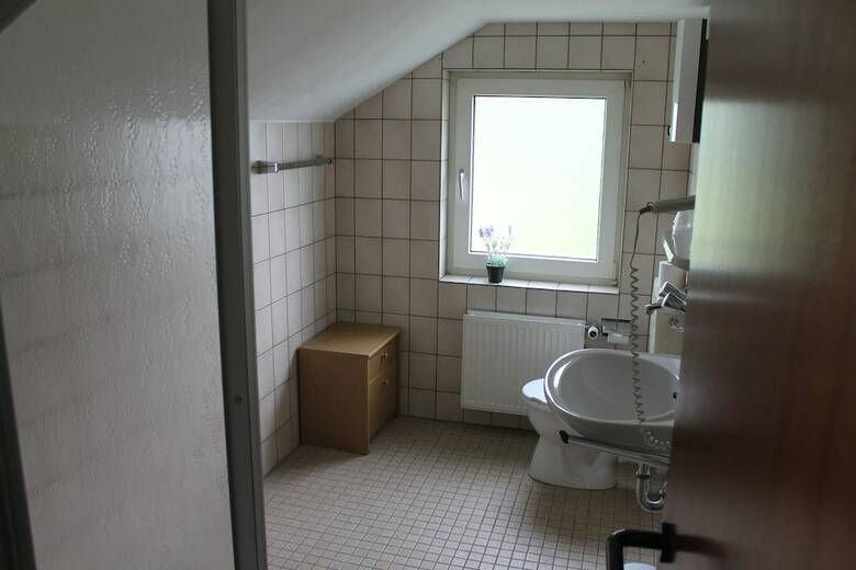 Hotel Ferienpark Hollandia