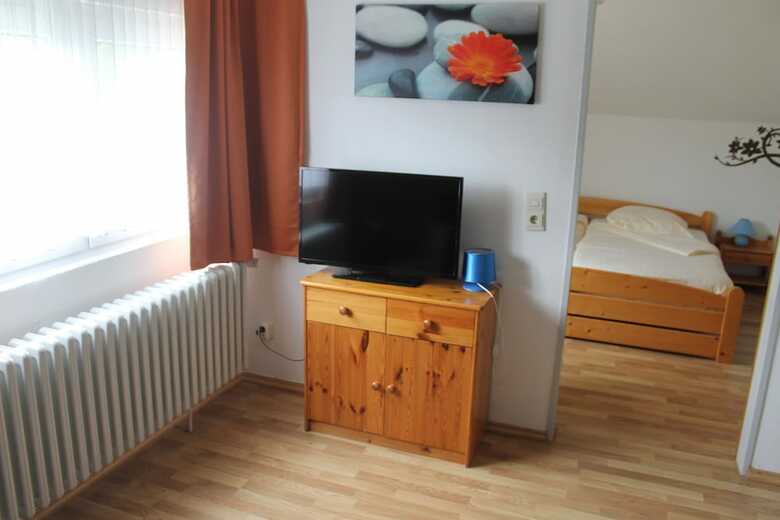 Hotel Ferienpark Hollandia