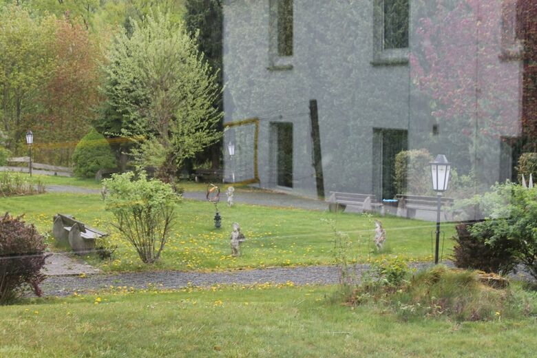 Hotel Ferienpark Hollandia