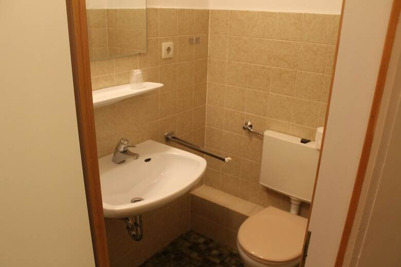 Hotel Ferienpark Hollandia