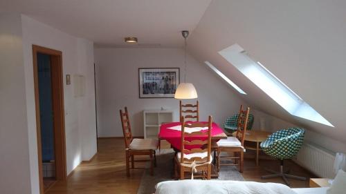 Hotel Zur Br�cke