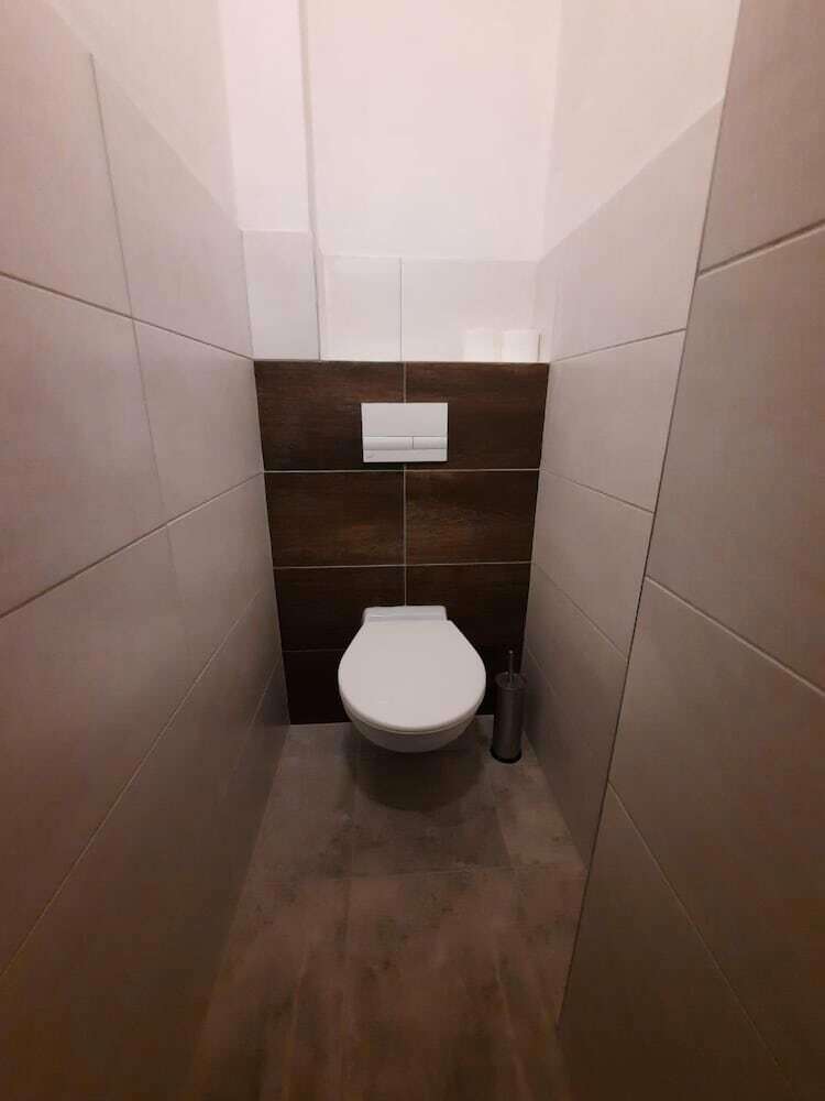 Hotel ?ervenohorsk� Sedlo