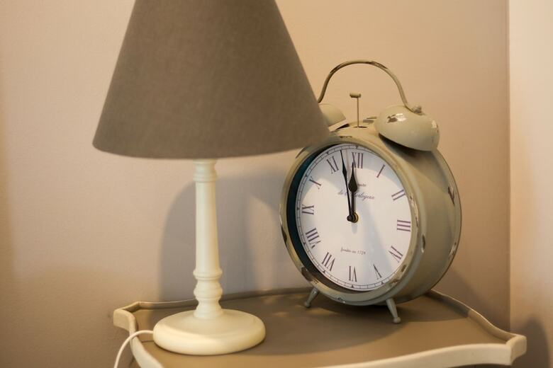 Bed & Breakfast Gite De Pierre Et De Lumi�re