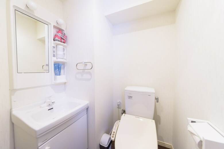 Apartamentos Mr.kinjo Eminence Inn Makishi