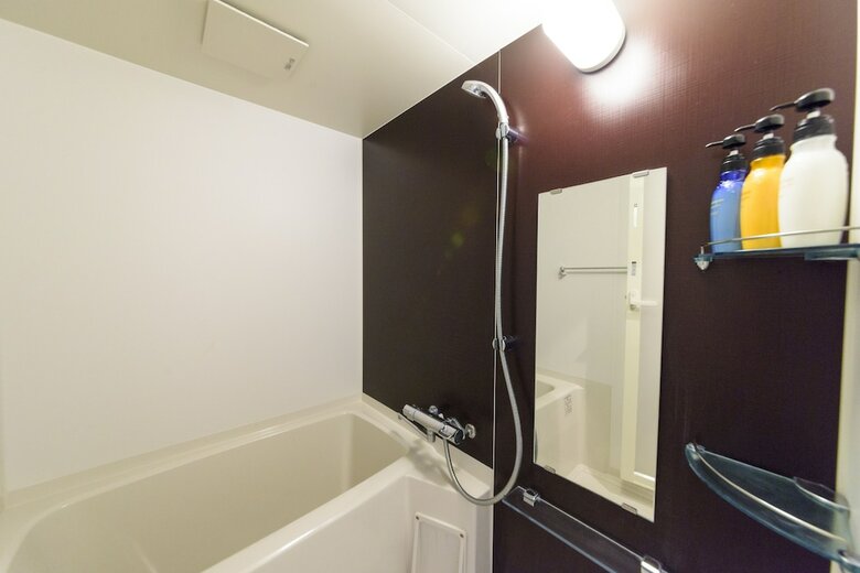 Apartamentos Mr.kinjo Eminence Inn Makishi
