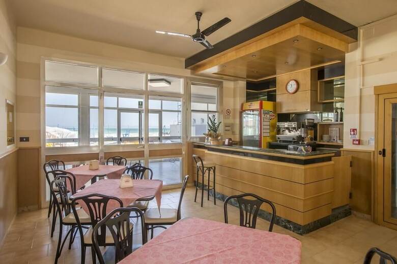 Hotel Casa Per Ferie Villa San Francesco